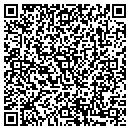 QR code with Ross Remodeling contacts