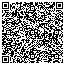 QR code with Hacker Inspections contacts