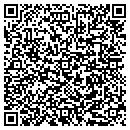 QR code with Affinity Software contacts
