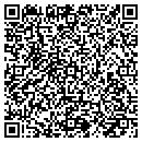 QR code with Victor D Sample contacts