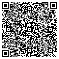 QR code with High Grove Test Only contacts