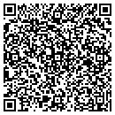 QR code with Ford Ranch contacts