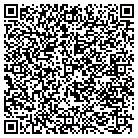 QR code with Wesleyan Transportation Mnstrs contacts