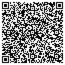 QR code with American Maint Ent contacts