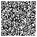 QR code with Armiger Acoustical contacts