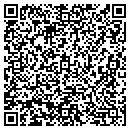 QR code with KPT Development contacts