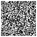 QR code with Aigebi Software contacts
