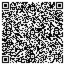 QR code with Body & Care Laser Spa contacts