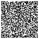QR code with Ion Inspection Service contacts