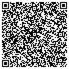 QR code with Euro Graphics Advertsing contacts