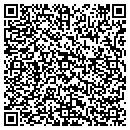 QR code with Roger Betten contacts