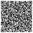 QR code with Armiger Acoustical & Drywall contacts
