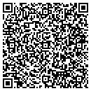 QR code with Aero Space Industries contacts
