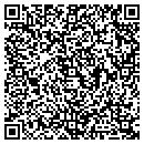 QR code with J&R Smog Test Only contacts