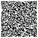 QR code with Thompson's Eagle's Claw contacts