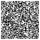 QR code with Tessa's Friendly Wig Shop contacts