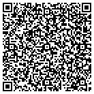 QR code with Bowker Azure Day Spa & Laser contacts