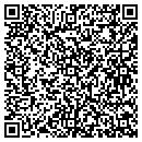 QR code with Mario's Test Only contacts