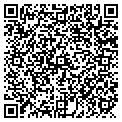QR code with Ez To Use Big Books contacts