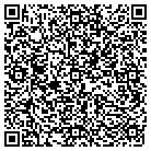 QR code with Circle Of Friends Childcare contacts