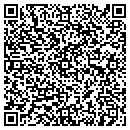 QR code with Breathe Easy Spa contacts