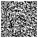 QR code with Allclasses Inc contacts