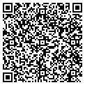 QR code with Mc Smog Test Only contacts