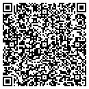 QR code with Navic Test contacts