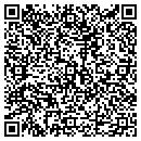 QR code with Express One Charter LLC contacts