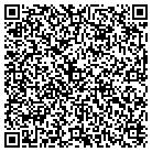 QR code with Allied Trailers Sales & Rntls contacts