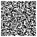QR code with Four Cross Cattle Co contacts