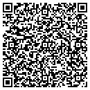 QR code with Fab Tours & Travel contacts