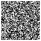 QR code with Amr Estate Maintenance LLC contacts