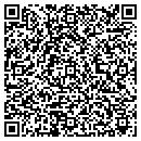 QR code with Four J Cattle contacts