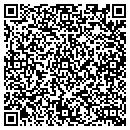 QR code with Asbury Auto Sales contacts