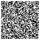 QR code with Allocation Solutions LLC contacts
