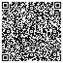 QR code with Quality Property Inspections contacts
