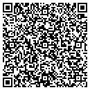 QR code with Altavista Internet Software contacts