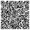 QR code with Apothecaries LLC contacts
