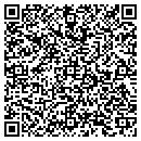 QR code with First Transit Inc contacts