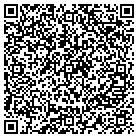 QR code with Associated Drywall Service Inc contacts