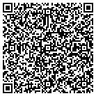 QR code with Carol Esthteics contacts