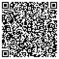 QR code with Altitude contacts