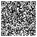 QR code with Auburn Auto Sales contacts