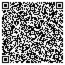 QR code with Dynalectric Co contacts