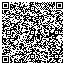 QR code with Amplete Software LLC contacts
