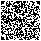 QR code with Four Strong Winds Ranch contacts
