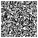 QR code with Amset Software LLC contacts
