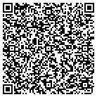 QR code with Amber Building Inspector contacts
