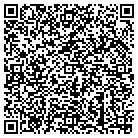 QR code with Cecilia Wong Skincare contacts